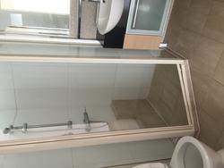 Ris Grandeur (D18), Condominium #152338042